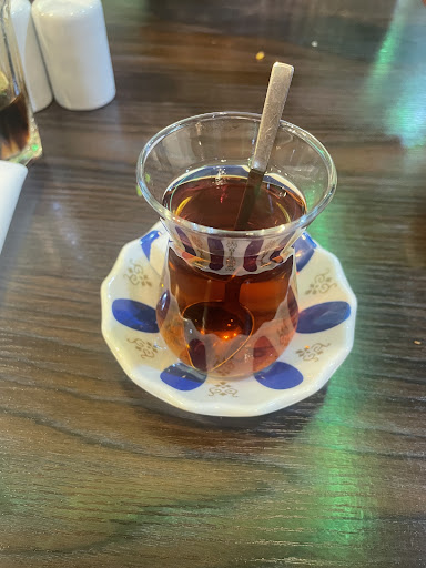 Photo of SALT 'n' PEPPER - 43A Goodall St, Walsall WS1 1QJ