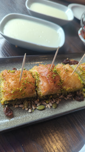 Photo of SALT 'n' PEPPER - 43A Goodall St, Walsall WS1 1QJ