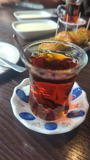 Photo of SALT 'n' PEPPER - 43A Goodall St, Walsall WS1 1QJ