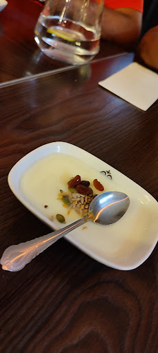 Photo of SALT 'n' PEPPER - 43A Goodall St, Walsall WS1 1QJ