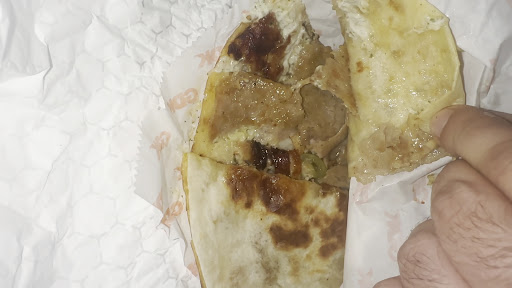 Photo of German Doner Kebab (GDK) - Unit 1A Littleton St W, Wisemore, Walsall WS2 8EZ