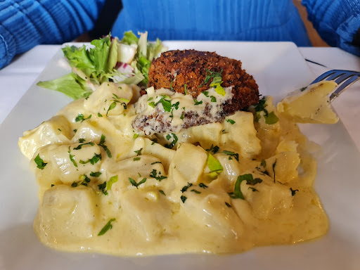 Photo of German Doner Kebab (GDK) - Unit 1A Littleton St W, Wisemore, Walsall WS2 8EZ