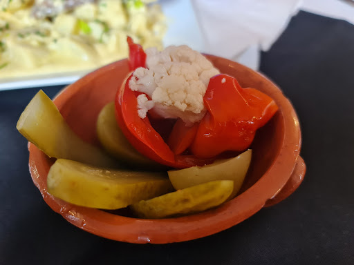 Photo of German Doner Kebab (GDK) - Unit 1A Littleton St W, Wisemore, Walsall WS2 8EZ