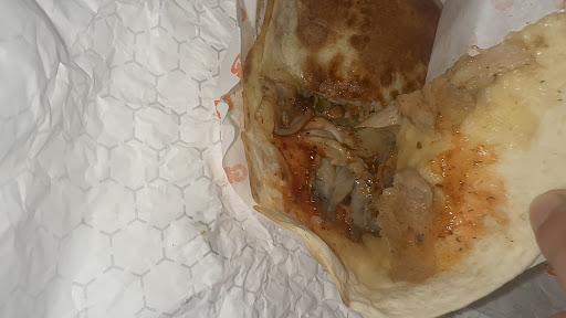 Photo of German Doner Kebab (GDK) - Unit 1A Littleton St W, Wisemore, Walsall WS2 8EZ