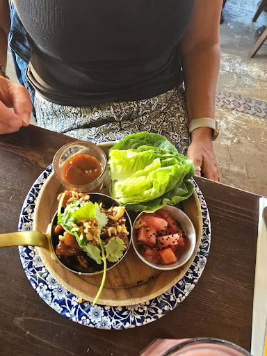 Photo of Bill's Rushden Lakes - Lakes Shopping Centre, The Boardwalk, Rushden NN10 6FA