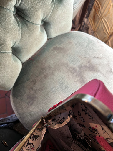 Photo of Bill's Rushden Lakes - Lakes Shopping Centre, The Boardwalk, Rushden NN10 6FA