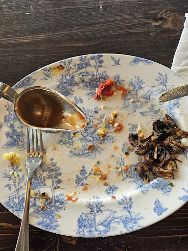 Photo of Bill's Rushden Lakes - Lakes Shopping Centre, The Boardwalk, Rushden NN10 6FA