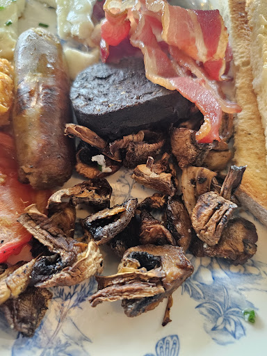 Photo of Bill's Rushden Lakes - Lakes Shopping Centre, The Boardwalk, Rushden NN10 6FA