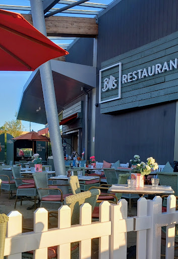 Photo of Bill's Rushden Lakes - Lakes Shopping Centre, The Boardwalk, Rushden NN10 6FA