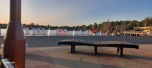 Photo of Bill's Rushden Lakes - Lakes Shopping Centre, The Boardwalk, Rushden NN10 6FA