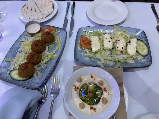 Photo of Veranda - 16 Northenden Rd, Sale M33 3BR