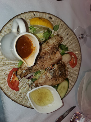 Photo of Veranda - 16 Northenden Rd, Sale M33 3BR