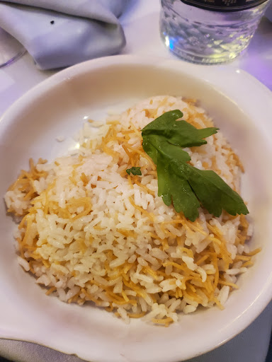 Photo of Veranda - 16 Northenden Rd, Sale M33 3BR