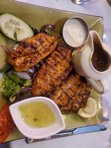 Photo of Veranda - 16 Northenden Rd, Sale M33 3BR