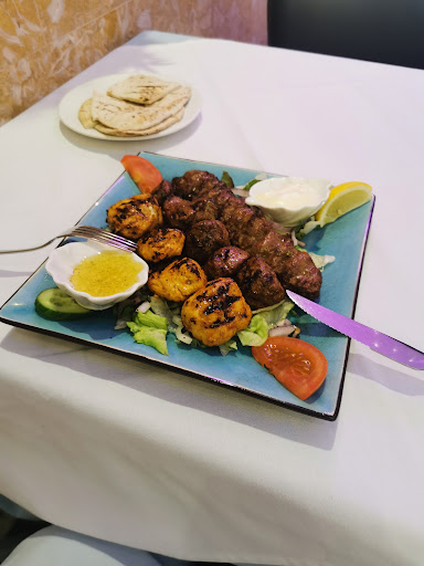 Photo of Veranda - 16 Northenden Rd, Sale M33 3BR