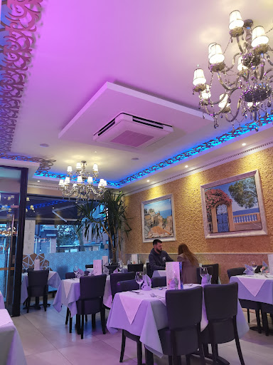 Photo of Veranda - 16 Northenden Rd, Sale M33 3BR