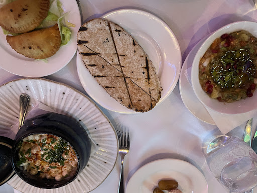 Photo of Veranda - 16 Northenden Rd, Sale M33 3BR