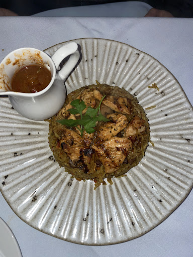 Photo of Veranda - 16 Northenden Rd, Sale M33 3BR