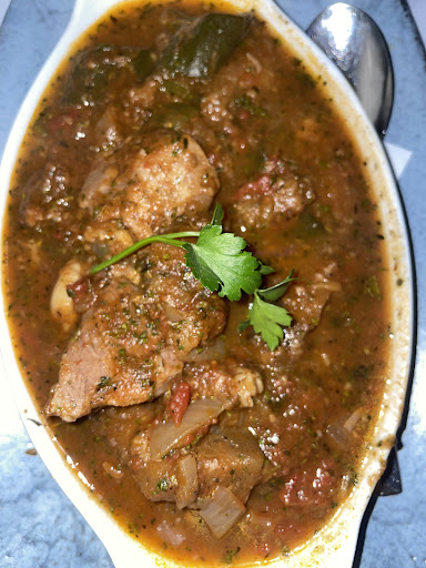 Photo of Veranda - 16 Northenden Rd, Sale M33 3BR