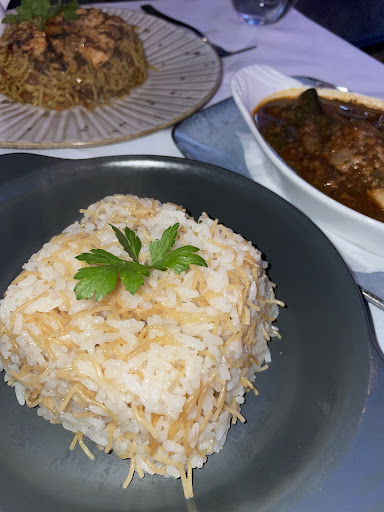 Photo of Veranda - 16 Northenden Rd, Sale M33 3BR