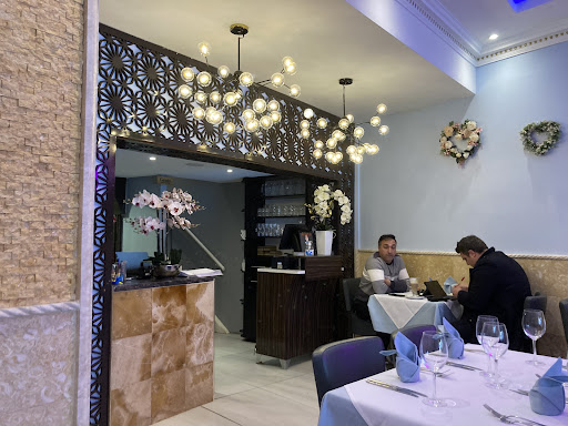 Photo of Veranda - 16 Northenden Rd, Sale M33 3BR