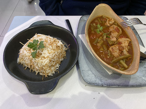 Photo of Veranda - 16 Northenden Rd, Sale M33 3BR