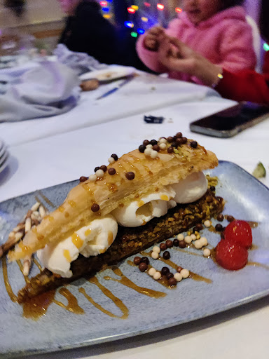 Photo of Veranda - 16 Northenden Rd, Sale M33 3BR