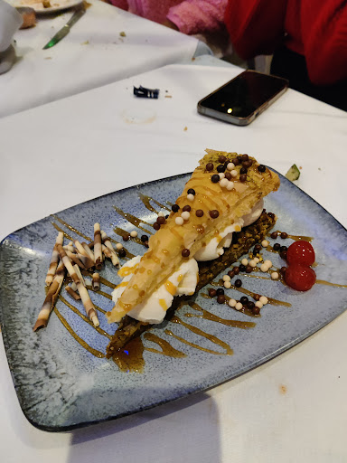 Photo of Veranda - 16 Northenden Rd, Sale M33 3BR