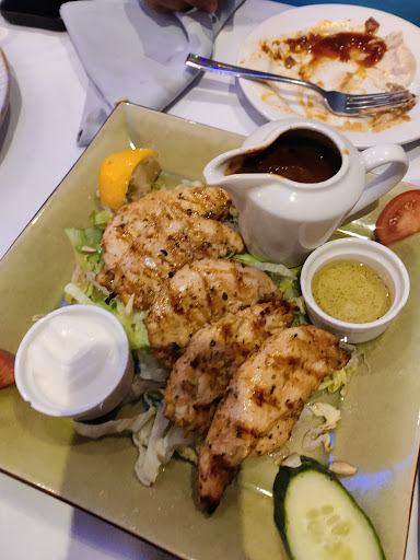 Photo of Veranda - 16 Northenden Rd, Sale M33 3BR