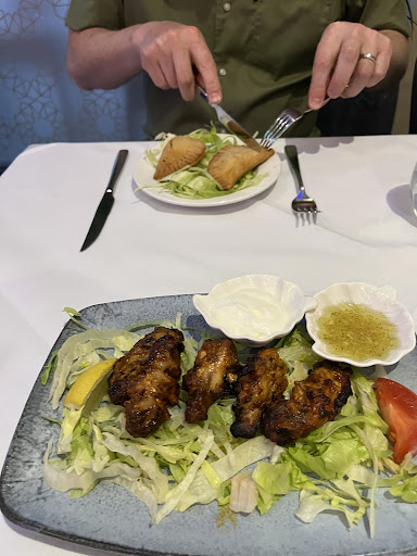 Photo of Veranda - 16 Northenden Rd, Sale M33 3BR