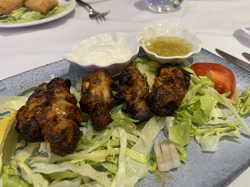 Photo of Veranda - 16 Northenden Rd, Sale M33 3BR