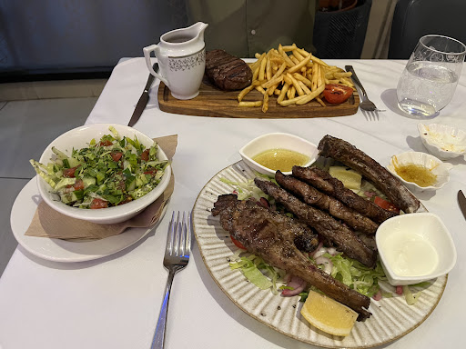 Photo of Veranda - 16 Northenden Rd, Sale M33 3BR