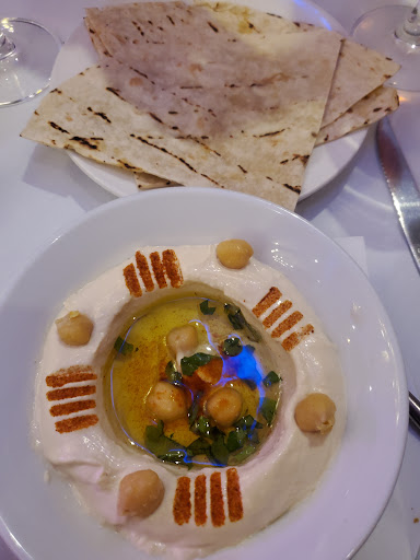 Photo of Veranda - 16 Northenden Rd, Sale M33 3BR