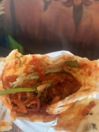 Photo of Armenian Grill House - 107 Manchester Rd, Altrincham WA14 4RL