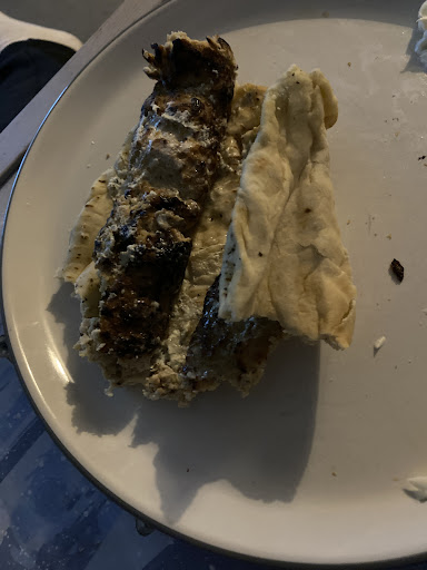 Photo of Pita Box - 81 George St, Altrincham WA14 1RN