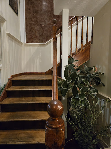 Photo of Noria Restaurant - 2 Goose Grn, Altrincham WA14 1DW