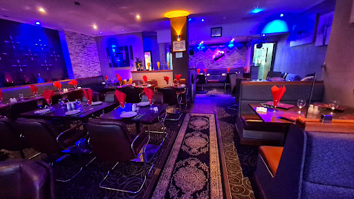 Photo of Beirut restaurant - 351 Stockport Rd, Timperley, Altrincham WA15 7UG