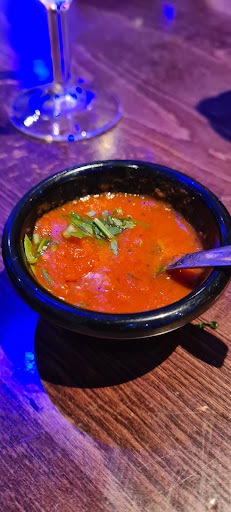 Photo of Beirut restaurant - 351 Stockport Rd, Timperley, Altrincham WA15 7UG
