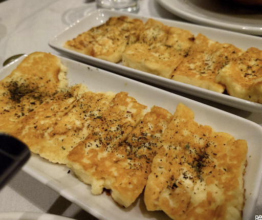 Photo of Yara Restaurant Altrincham - 23 Oxford Rd, Altrincham WA14 2ED