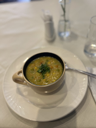 Photo of Yara Restaurant Altrincham - 23 Oxford Rd, Altrincham WA14 2ED