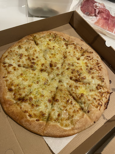 Photo of Turkish Grill - 49 Washway Rd, Sale M33 7AB