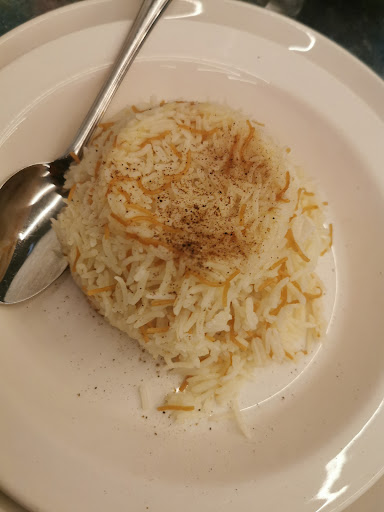 Photo of YARA Restaurant - 478 Wilbraham Rd, Chorlton-cum-Hardy, Manchester M21 9AS