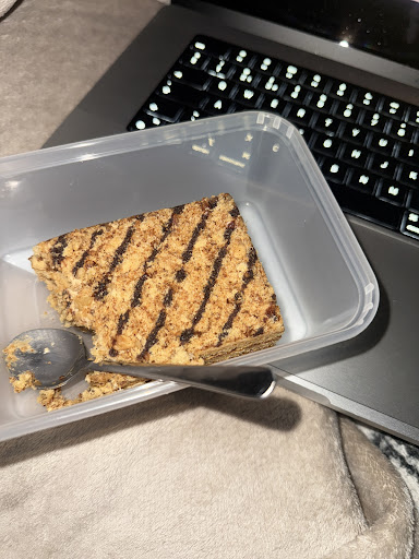 Photo of YARA Restaurant - 478 Wilbraham Rd, Chorlton-cum-Hardy, Manchester M21 9AS