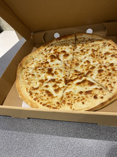 Photo of Mani's Food Bar - 41 Catherine St, Salisbury SP1 2DH