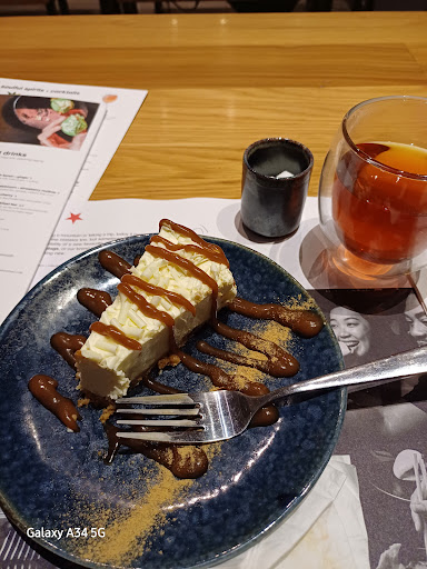 Photo of wagamama salisbury - 8-10 Bridge St, Salisbury SP1 2LX