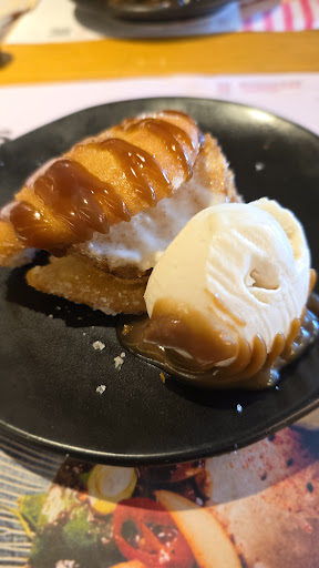 Photo of wagamama salisbury - 8-10 Bridge St, Salisbury SP1 2LX