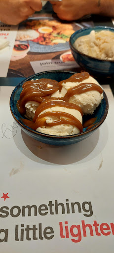 Photo of wagamama salisbury - 8-10 Bridge St, Salisbury SP1 2LX