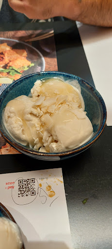 Photo of wagamama salisbury - 8-10 Bridge St, Salisbury SP1 2LX