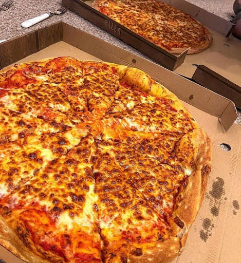 Photo of Sergios Kebab and Pizza - 15 Derby Rd, Sandiacre, Nottingham NG10 5HW