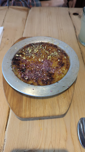 Photo of ZHUG - 189 Bramcote Ln, Nottingham NG8 2QJ